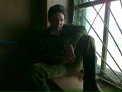 Фотография Бавкунова Паши