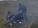 V@nya Пілійчук фотография #26 (источник - https://vk.com/id30127911)