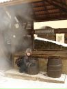 Анжеліка Лихолай фотография #12 (источник - https://vk.com/id36039476)
