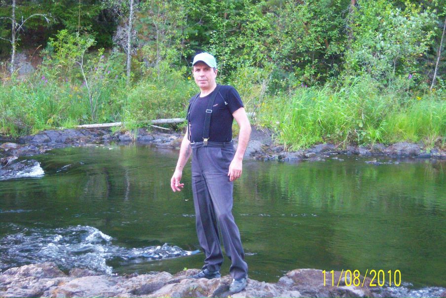 Игорь Никитенко фото №9