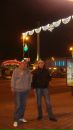 Павлік Пукальський фотография #28 (источник - https://vk.com/id143521786)