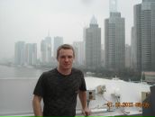 Сергей Поляков фотография #22 (источник - https://vk.com/id12965637)