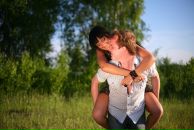 Фотография Петровой Варвары