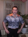 Фотография Новикова Яна