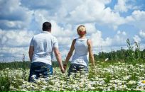 Фотография Прокопец Екатерины