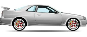 Іван Кіндерись фотография #4 (источник - https://vk.com/id62854951)