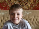 Владік Карпенко фотография #20 (источник - https://vk.com/id159650354)