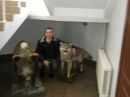 Василь Сімінов фотография #17 (источник - https://vk.com/id163866786)