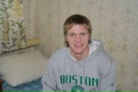 Фотография Полосина Михаила