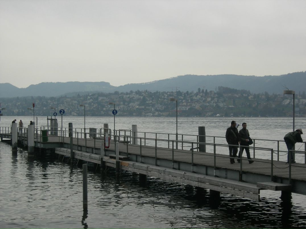 Владимир Грачев фотография #13