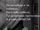 Фотография Яхонтовой Натальи