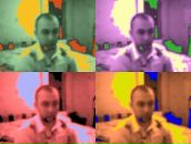 Фотография Тарасюка Александра