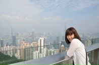 Фотография Юн Натальи