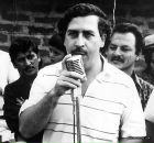 Фотография Кутейникова Roma