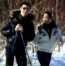 Фотография Матвеевой Оксаны