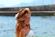 Фотография Ващенковой Кати