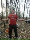 Дініс Гливий фотография #38 (источник - https://vk.com/id23377104)