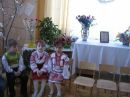 ОРИСЯ ЗАФІГУРНА(КОМАР) фотография #37 (источник - https://vk.com/id24150926)
