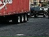 Міша Панцьо фотография #42 (источник - https://vk.com/id30544964)