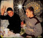 Міша Степанюк фотография #34 (источник - https://vk.com/id133361154)