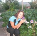 Іванна Данилюк фотография #26 (источник - https://vk.com/id42071104)