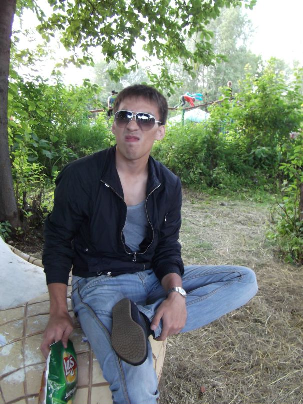 Denis . фотография #50