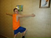 Фотография Ванеева Галина