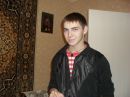 Евгений Магдо фотография #29 (источник - https://vk.com/id61539656)