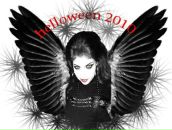 Фотография Сурковой Татьяны