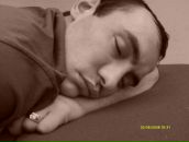 Фотография Сысоева Юры