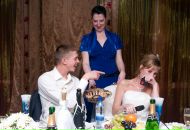 Фотография Горбачевой Ксении