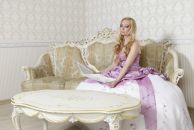 Фотография Татарниковой Татьяны