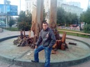 Фотография Героевой Алёны