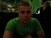 Фотография Донского Дмитрия