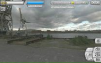 Вика Третьякова фотография #31 (источник - https://vk.com/id808294)