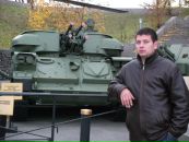 Олександр Іванов фотография #4 (источник - https://vk.com/id40903724)