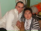Ліля Вальченко фотография #48 (источник - https://vk.com/id90553681)