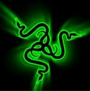 Міша Шталь фотография #32 (источник - https://vk.com/id183267128)