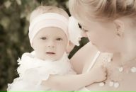 Фотография Митиной Ирины