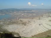 Иван Степанюк фотография #34 (источник - https://vk.com/id1698758)