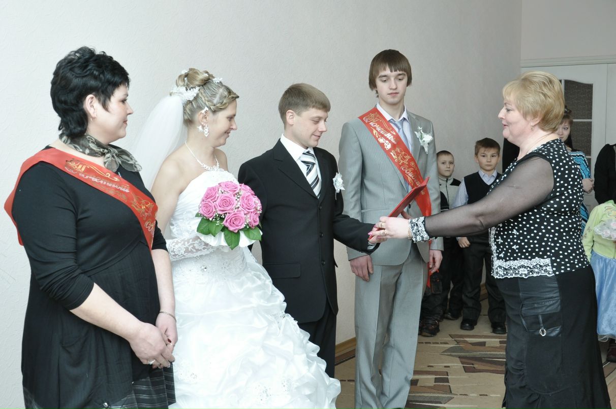 Дмитрий Беляев фотография #10