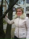 Надія Федина фотография #15 (источник - https://vk.com/id134142724)