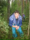 Тетяна Кобилєва фотография #50 (источник - https://vk.com/id81437401)