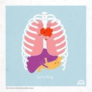 Фотография Прокопенко Елены