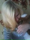 _приколистка_ _love_жизнь фотография #9 (источник - https://vk.com/id140282220)