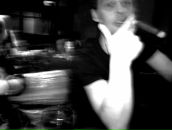 Фотография Dacha Sasha