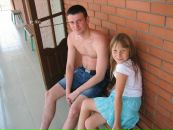 Дмитрий Мартынов фотография #13 (источник - https://vk.com/id8391610)