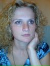 Вікторія Д фотография #13 (источник - https://vk.com/id137599269)