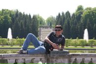 Фотография  