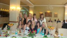 Тетяна Савчин(Ільків) фотография #13 (источник - https://vk.com/id27426689)